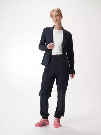 ADIDAS ORIGINALS | Zapatillas GAZELLE | rosa